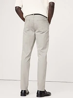 Skinny Traveler Pant