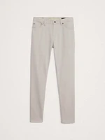 Skinny Traveler Pant