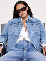 Ynez Sunglasses by Raen
