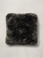 New Zealand Wool Pillow