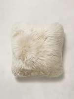 New Zealand Wool Pillow