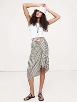 Cotton Sarong