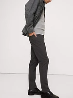 Slim Traveler Pant 2.0