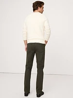 Slim Traveler Pant 2.0