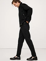 Athletic Traveler Pant 2.0