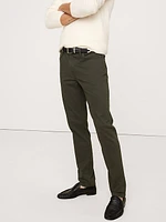 Slim Traveler Pant 2.0