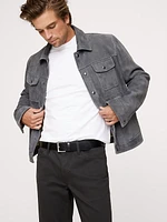 Athletic Traveler Pant 2.0
