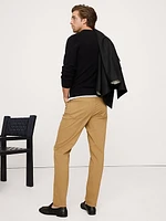 Athletic Traveler Pant 2.0