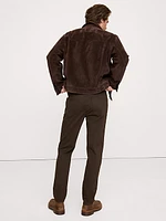 Athletic Traveler Pant 2.0