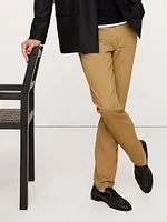 Athletic Traveler Pant 2.0
