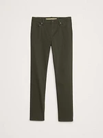 Slim Traveler Pant 2.0