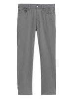 Slim Traveler Pant