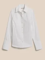 Riley II Tailored Shirt