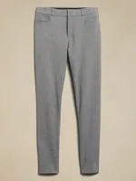 Skinny Sloan Pant