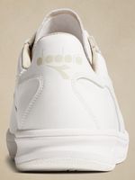 Diadora |; B Elite H Italia Sport Sneaker