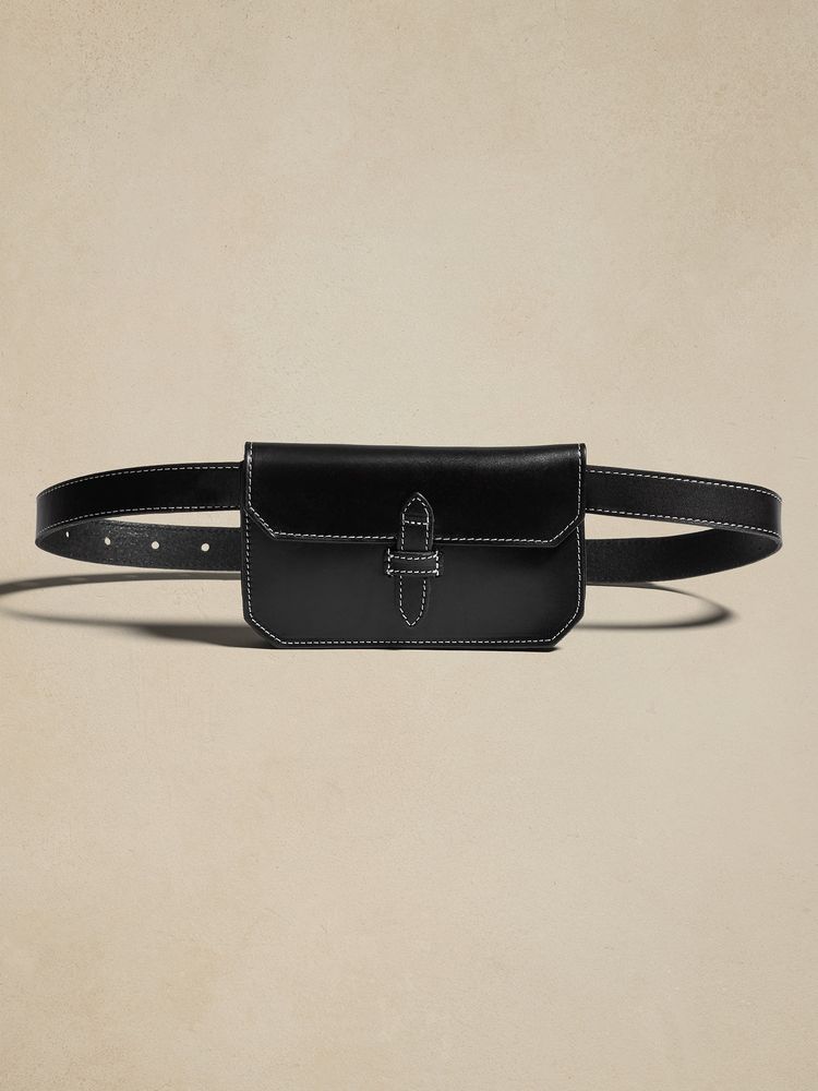 Belt Sizing  Marakesh Leather