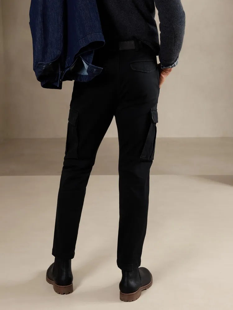 Traveler Cargo Pant