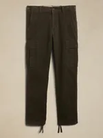 Moleskin Traveler Cargo Pant