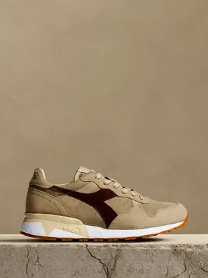 Diadora | Trident 90
