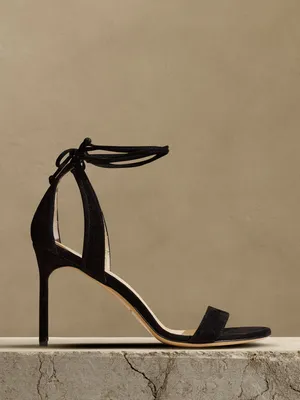 Margaux Sandal