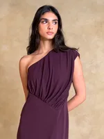 Radhi Midi Dress