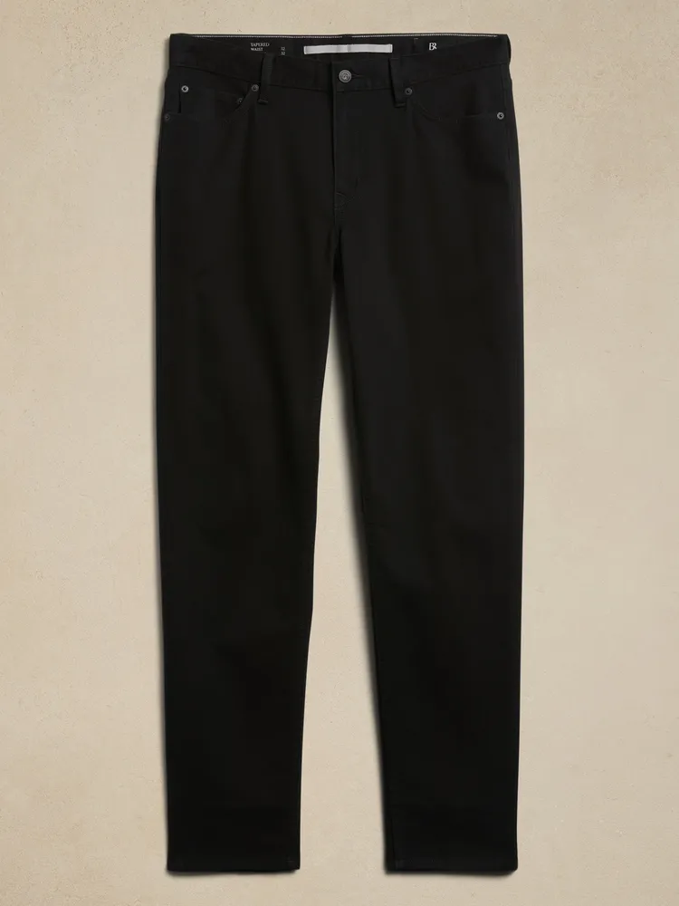 Athletic Traveler Pant 2.0