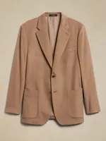 Novara Italian Cashmere Blazer