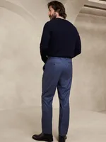 Tailored Slim Perfect Trouser