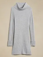 Adia Sweater Dress