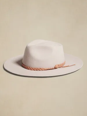 Le Souk Hat | Hampui