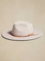 Le Souk Hat | Hampui