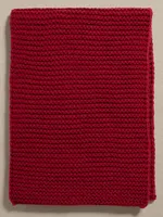 Carlina Chunky Scarf