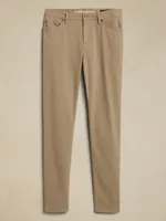 Slim Traveler Pant 2.0