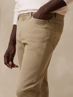 Slim Traveler Pant 2.0