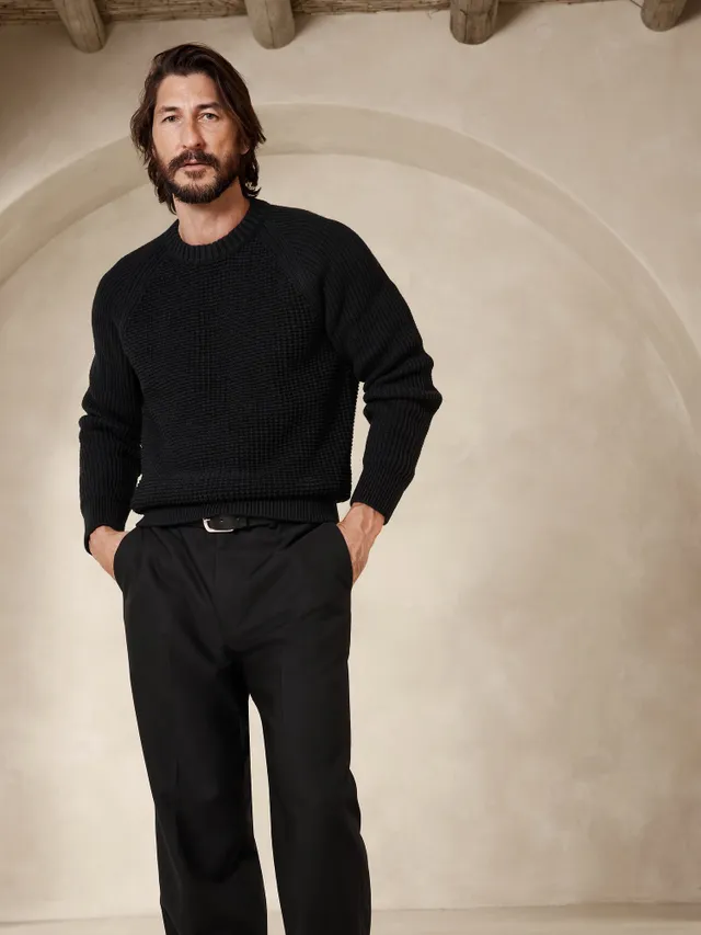 Black Turtleneck  Carter's Oshkosh Canada