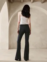 Ramira Bi-Stretch Flare Pant