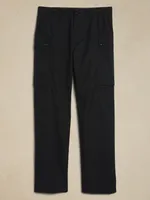 Mateo Cargo Pant