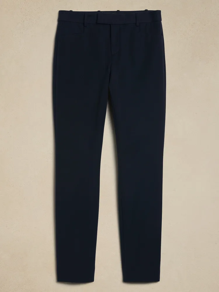 Skinny Sloan Pant