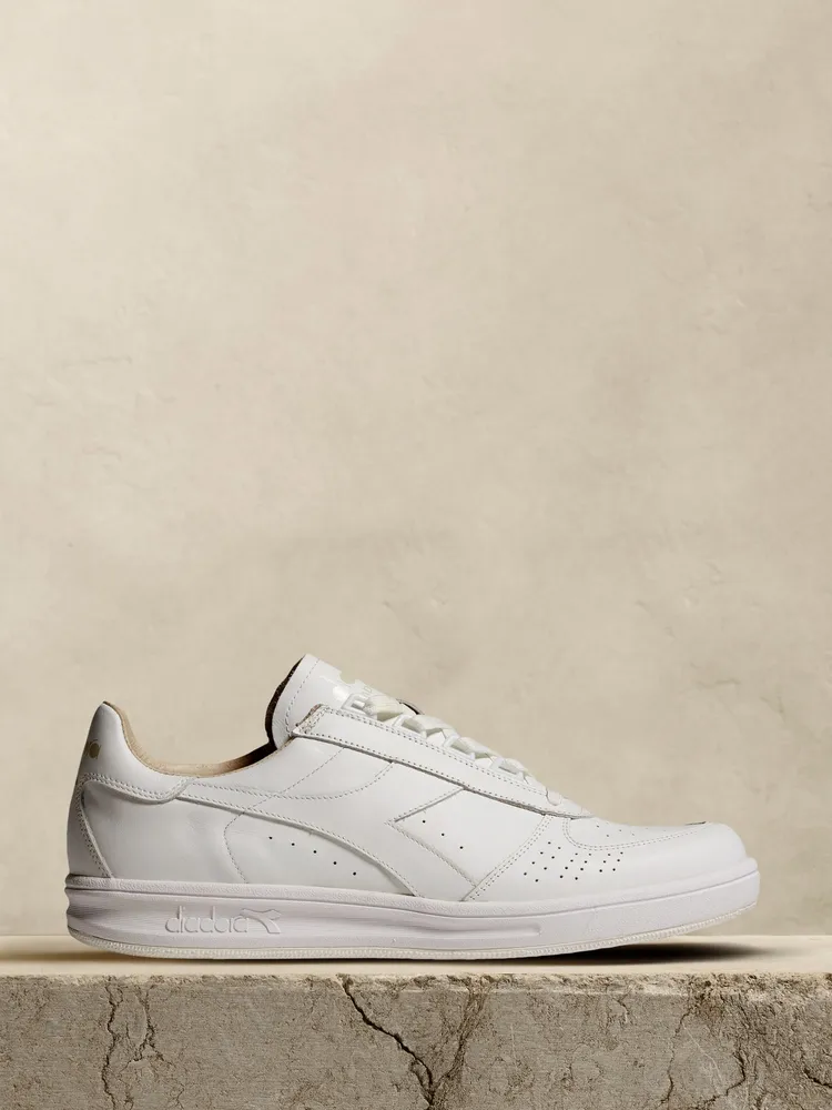 Diadora |; B Elite H Italia Sport Sneaker