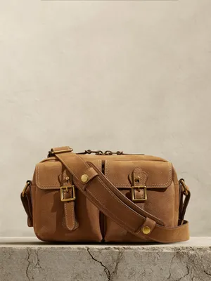 SecondTotes Luxury Pre-Owned Designer Handbags on Sale | Edmonton AB