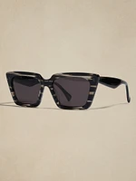 Keera Sunglasses by Raen