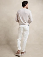 Athletic Slim Stretch Chino