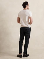 Slim Authentic-Stretch Chino