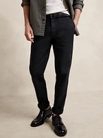 Slim Stretch Chino