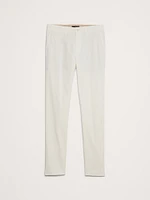 Athletic Slim Stretch Chino