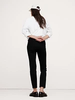 Skinny Everywhere Ponte Pant