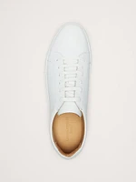 Nicklas Leather Sneaker 2.0