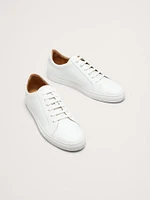 Nicklas Leather Sneaker 2.0