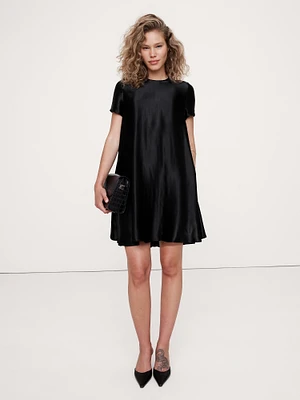 Aurelia Mini Dress