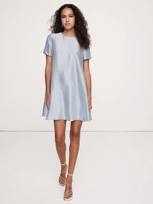 Aurelia Mini Dress